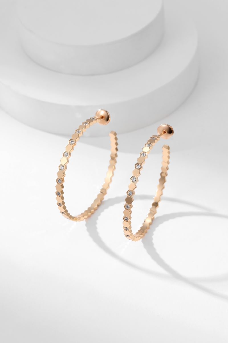 CHAUMET